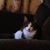 Wendy Thompson's profile image