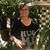 Angie Tubera Balaoing's profile image