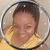 LaKisha Kennon's profile image