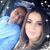 Danny Basim Kekhwa's profile image