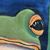 Molly Judge's profile image