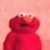 Kristy Akos's profile image
