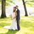 Rose McDaniel Honeycutt's profile image