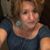 Tina Marie Schultz's profile image
