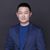 Shawn Xiao's profile image