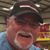 Dennis McElroy's profile image