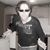Alan Lynch's profile image