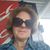 Dana Silvers's profile image