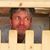 Peter Emsley's profile image