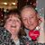 Sherri 'Hicks' Griffith's profile image