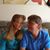 Kathy Walton's profile image
