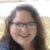 Dawn Hinson's profile image