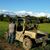 Jason Browning's profile image