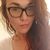 Kayla Marie Wooden's profile image