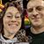 Nicole Faye Barkhimer's profile image