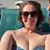 Laura Mitchell Savoie's profile image