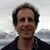 Bob Altman's profile image