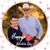 Mary Lou Simmons Lozier's profile image