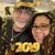 Nell Cline's profile image