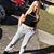Paige Elizabeth Sleigher's profile image