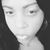 Leslie Truitt's profile image