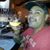Ruben Gonzalez's profile image