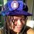 Renee Byrd's profile image