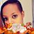Alexandra Sanders's profile image