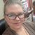 Anna Payne Sanders's profile image