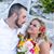 Kristin Descoteaux's profile image