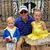 Jerry Clark's profile image
