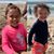 Heather Marie Baumiller's profile image