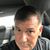 Tony Pascarella's profile image