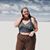 Erynn Feldman's profile image