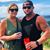 Michelle Sanders Davis's profile image