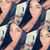 Brooke Dienemann's profile image