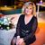Carol Patterson's profile image