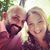 Christina N Eric Colon's profile image