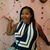 Erin Fitts's profile image