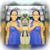 Deanne Alcius's profile image