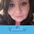 Keisha Covey's profile image