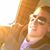 Zach German's profile image