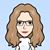 Dianne Scarlett's profile image