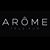 Andrew Arome's profile image
