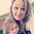 Ashton Noel Dermon's profile image