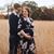Ellen Ricks's profile image