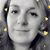 Nicole Messier's profile image