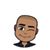 Richard Maya's profile image