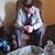 Emmie Lindner's profile image