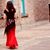 Carmen Leal's profile image